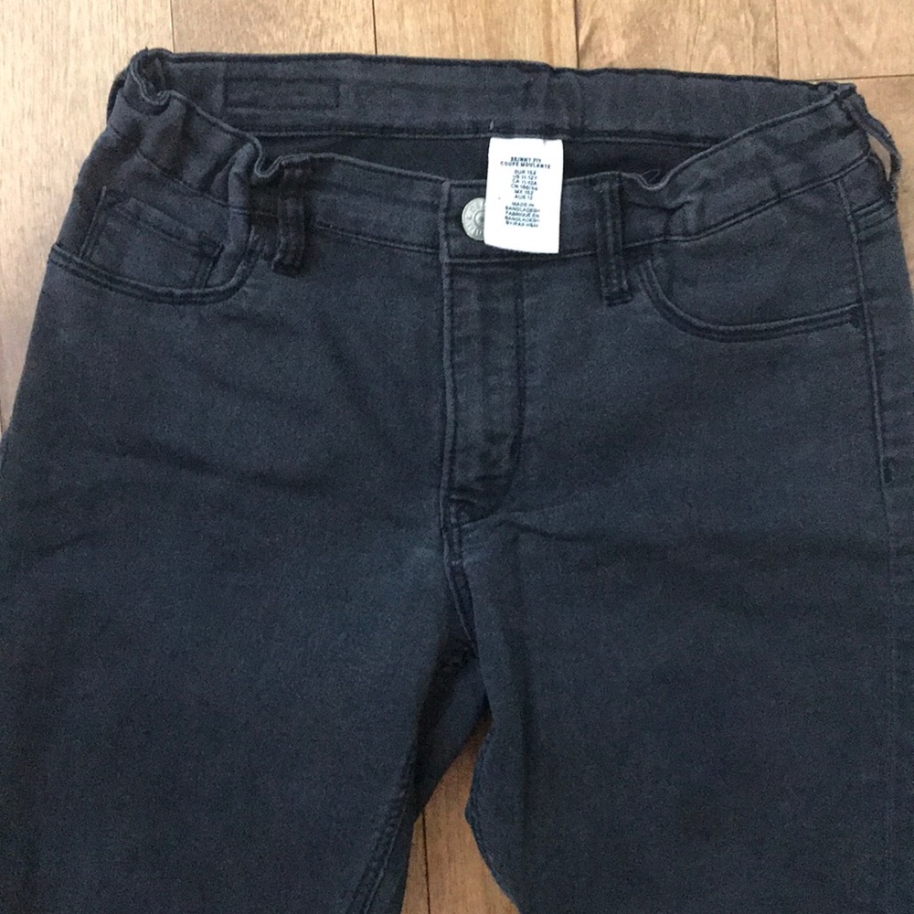Skinny jeans - Picture 2 of 4